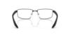 Picture of Prada Sport Eyeglasses PS52RV