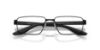 Picture of Prada Sport Eyeglasses PS52RV