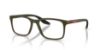 Picture of Prada Sport Eyeglasses PS08RV