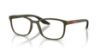 Picture of Prada Sport Eyeglasses PS07RV