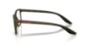 Picture of Prada Sport Eyeglasses PS08RV