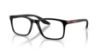 Picture of Prada Sport Eyeglasses PS08RV