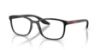 Picture of Prada Sport Eyeglasses PS07RV