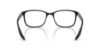 Picture of Prada Sport Eyeglasses PS07RV