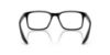 Picture of Prada Sport Eyeglasses PS08RV