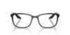 Picture of Prada Sport Eyeglasses PS07RV