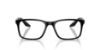 Picture of Prada Sport Eyeglasses PS08RV
