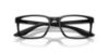 Picture of Prada Sport Eyeglasses PS08RV
