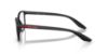 Picture of Prada Sport Eyeglasses PS07RV
