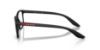 Picture of Prada Sport Eyeglasses PS08RV