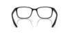 Picture of Prada Sport Eyeglasses PS07RV