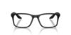 Picture of Prada Sport Eyeglasses PS08RV