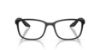 Picture of Prada Sport Eyeglasses PS07RV