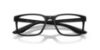 Picture of Prada Sport Eyeglasses PS08RV