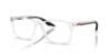 Picture of Prada Sport Eyeglasses PS08RV