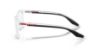 Picture of Prada Sport Eyeglasses PS08RV