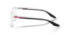 Picture of Prada Sport Eyeglasses PS07RV