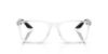 Picture of Prada Sport Eyeglasses PS08RV