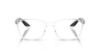 Picture of Prada Sport Eyeglasses PS07RV