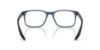 Picture of Prada Sport Eyeglasses PS08RV