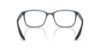 Picture of Prada Sport Eyeglasses PS07RV