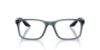 Picture of Prada Sport Eyeglasses PS08RV