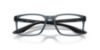 Picture of Prada Sport Eyeglasses PS08RV