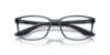 Picture of Prada Sport Eyeglasses PS07RV