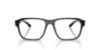 Picture of Prada Sport Eyeglasses PS05RV