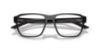 Picture of Prada Sport Eyeglasses PS05RV