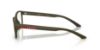 Picture of Prada Sport Eyeglasses PS06RV