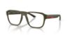 Picture of Prada Sport Eyeglasses PS05RV