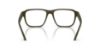 Picture of Prada Sport Eyeglasses PS05RV