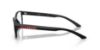 Picture of Prada Sport Eyeglasses PS06RV