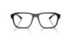 Picture of Prada Sport Eyeglasses PS05RV