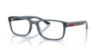 Picture of Prada Sport Eyeglasses PS06RV