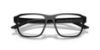 Picture of Prada Sport Eyeglasses PS05RV