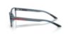 Picture of Prada Sport Eyeglasses PS06RV