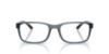 Picture of Prada Sport Eyeglasses PS06RV