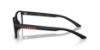 Picture of Prada Sport Eyeglasses PS06RV