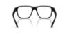 Picture of Prada Sport Eyeglasses PS05RV
