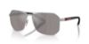 Picture of Prada Sport Sunglasses PSA53S