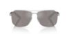 Picture of Prada Sport Sunglasses PSA53S