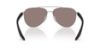 Picture of Prada Sport Sunglasses PSA52S