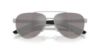 Picture of Prada Sport Sunglasses PSA52S