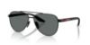 Picture of Prada Sport Sunglasses PSA52S