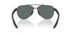 Picture of Prada Sport Sunglasses PSA52S