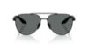 Picture of Prada Sport Sunglasses PSA52S