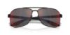 Picture of Prada Sport Sunglasses PSA53S