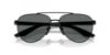Picture of Prada Sport Sunglasses PSA52S